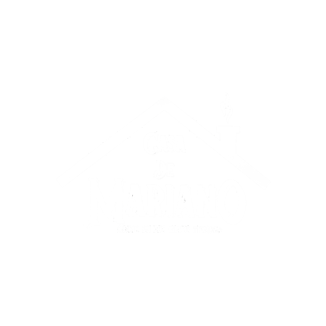 Casa-de-mariano