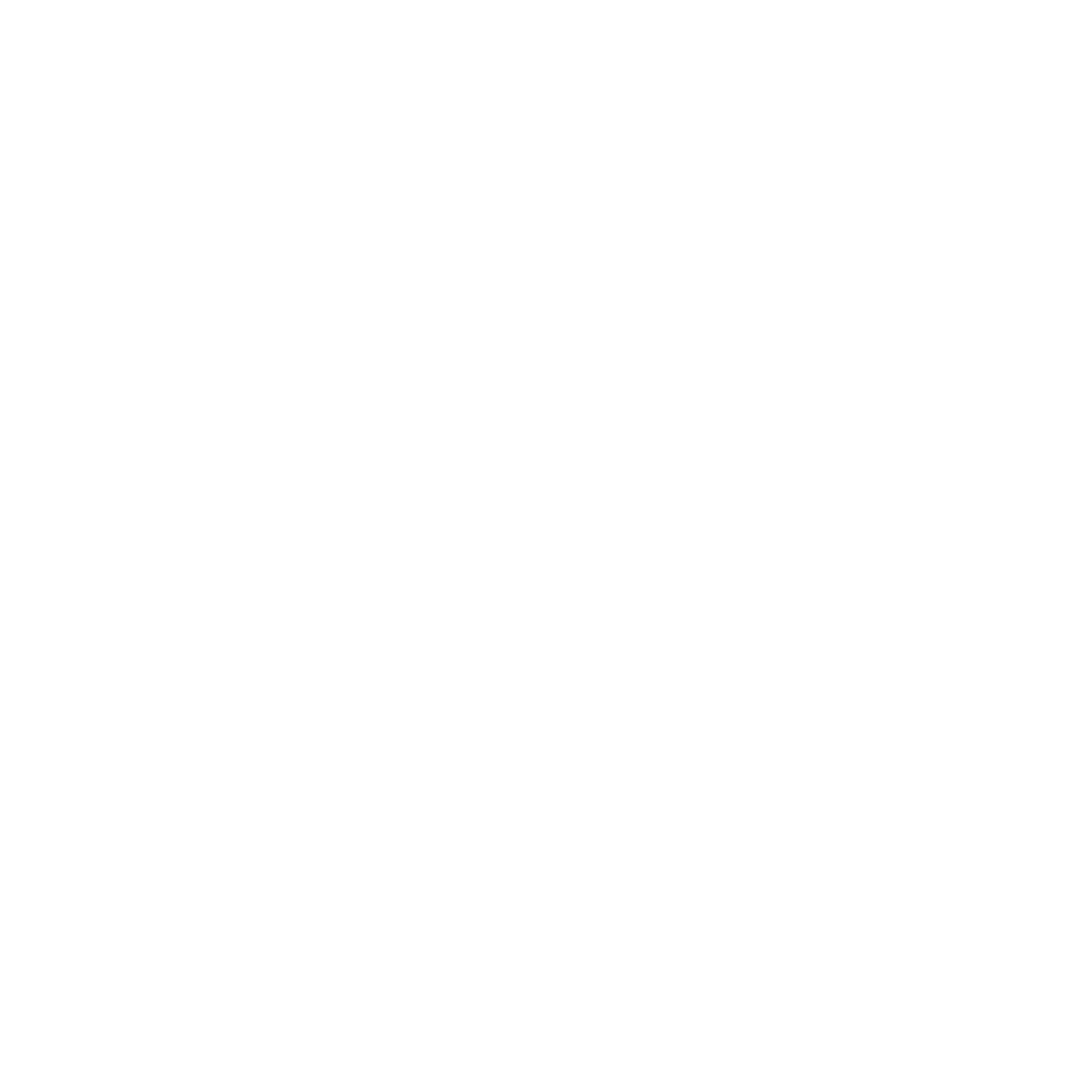 Seven