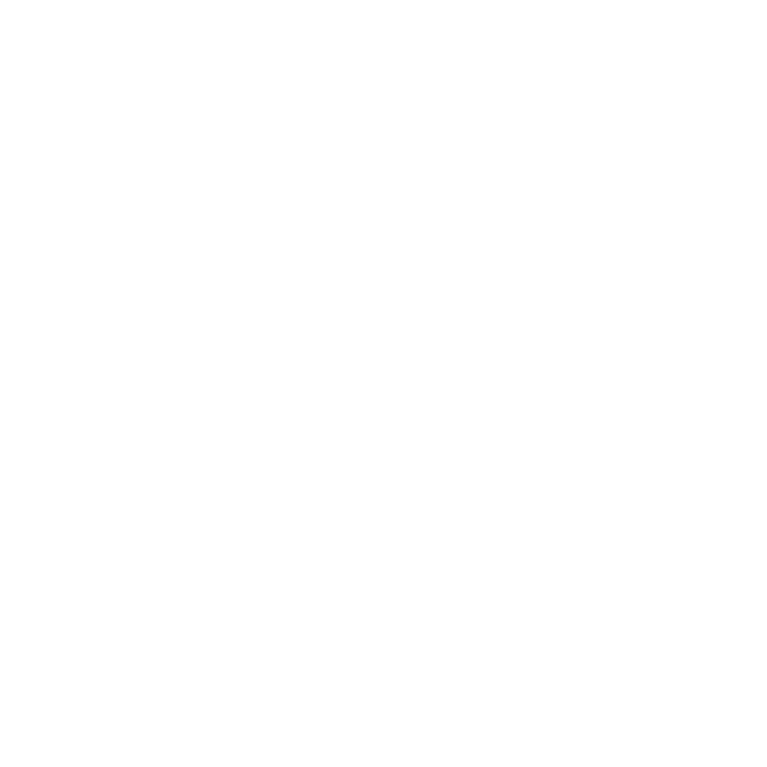 fenix