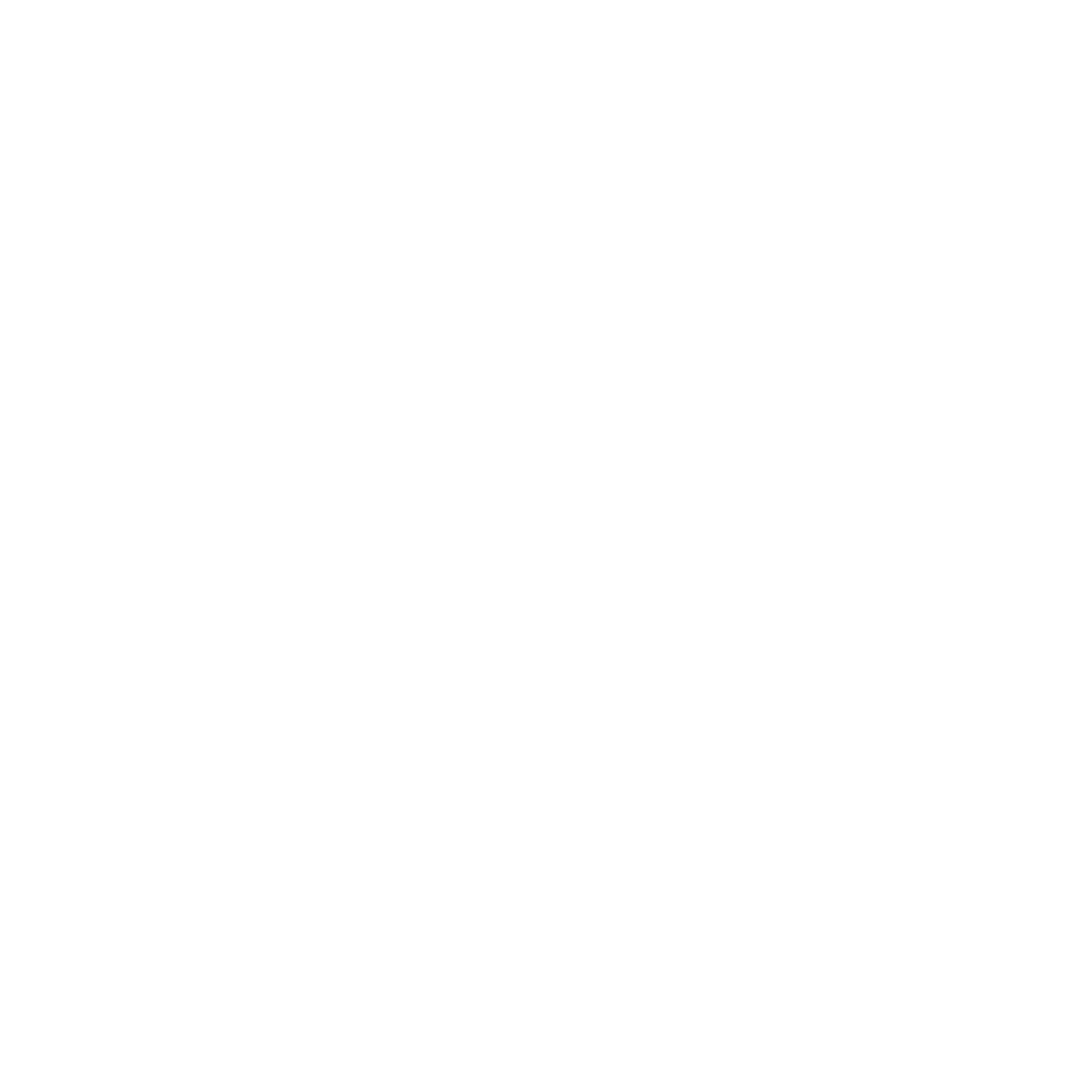 origen