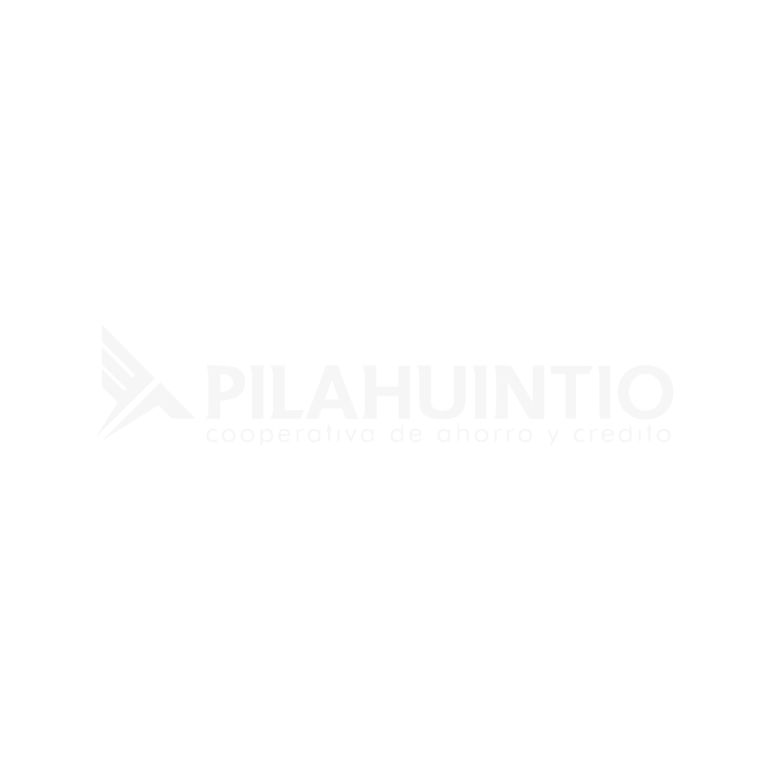 pilahuintio